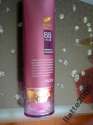 Face shop �� ���� ��� ���� ����� ����