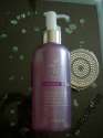 Face shop ������ ��� ��