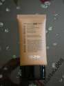 Skin79 ������������