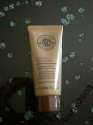 THE FACE SHOP Clean Face Oil-Free BB Cream