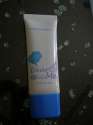 TONYMOLY Dear Me Petite Cotton BB Cream �1, 30 g