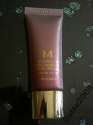 Missha Signature