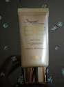 Skin79 Gold BB 25 �