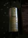 Skin79 Gold BB 40 �
