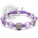 ������� ������� KoJewelry 3543