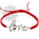������� ������� KoJewelry 3463