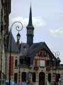 ������ (Senlis)