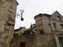 ������ (Senlis)