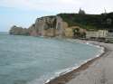 ������ (Etretat)