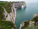 ������ (Etretat)
