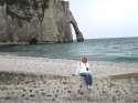 ������ (Etretat)