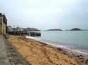 ���-���� (Saint-Malo)