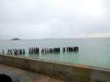 ���-���� (Saint-Malo)