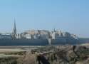���-���� (Saint-Malo)