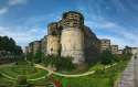 ����� (Angers)