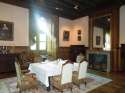 ����� ���-��-���� (chateau d'Azay-le-Rideau)