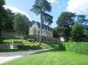 ����� ���� (Chateau d'Usse)