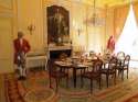 ����� ���� (Chateau d'Usse)