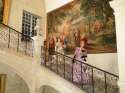 ����� ���� (Chateau d'Usse)