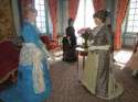 ����� ���� (Chateau d'Usse)
