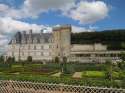 ����� ��������� (Villandry)