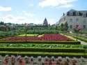 ����� ��������� (Villandry)