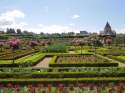 ����� ��������� (Villandry)