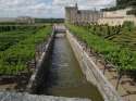 ����� ��������� (Villandry)
