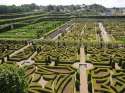 ����� ��������� (Villandry)