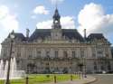 ��� (Tours)