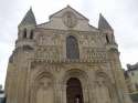 ������ (Poitiers)