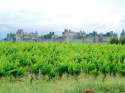 ��������� (Carcassonne)