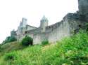 ��������� (Carcassonne)