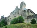 ��������� (Carcassonne)