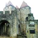 ��������� (Carcassonne)