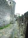 ��������� (Carcassonne)