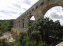 ���-��-��� (Pont du Gard)