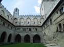 ����� ������� (Avignon)