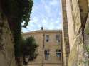 ����� ������� (Avignon)
� ��������
������� ������, ������