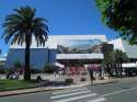 2012-06-12  ����� (Cannes)
������ ����������