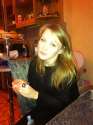 Januar 2012