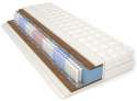 ������ ������)