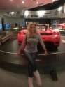 Ferrari World