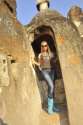 Fort Jesus Mombasa