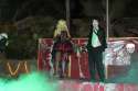 Halloween Party