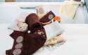 ����� �������� ���������