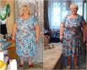 ����� - � 1 ������ 2015 ����, ������ - 18.08.2015 �.