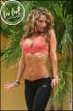 annny2