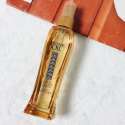 loreal mythicoil