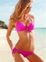 ������ �� ���������� http://shopogolik-club.ru/for-her/beachwear/